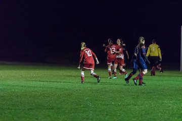 Bild 228 - Frauen TuS Tensfeld - TSV Wiemersdorf : Ergebnis: 4:2